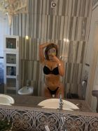 Александра , 20, Мурманск, Центр 