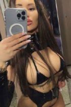 8 911 342-08-49 Проститутка Полина (25 лет, Мурманск)